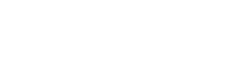 Zhili New Materials