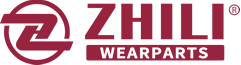 Zhili New Materials